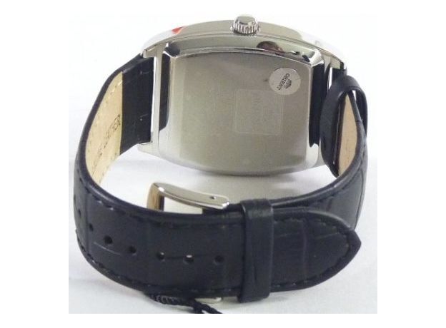 Orient DBAF004W Orient DBAF004W