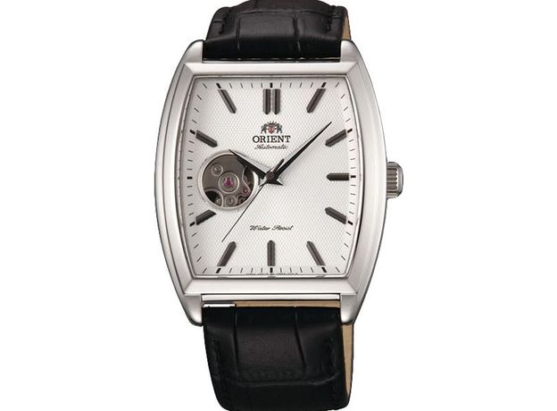 Orient DBAF004W Orient DBAF004W
