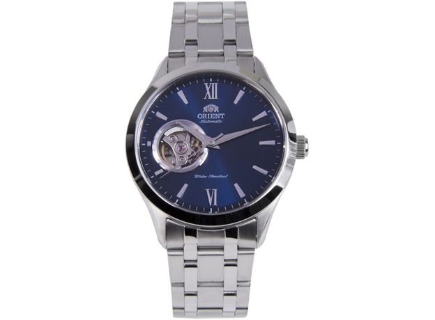 Orient FAG03001D0 Orient FAG03001D0