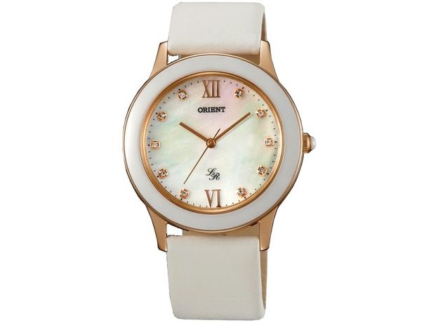 Orient QC0Q002W Orient QC0Q002W