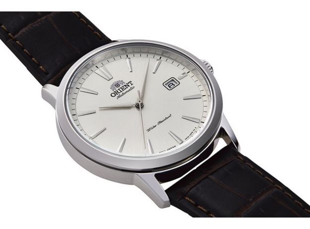 Orient RA-AC0F07S10B Orient RA-AC0F07S10B