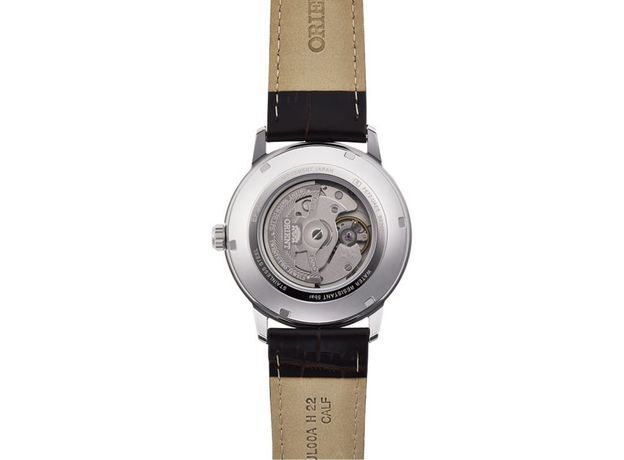 Orient RA-AC0F07S10B Orient RA-AC0F07S10B