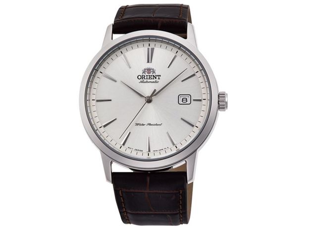 Orient RA-AC0F07S10B Orient RA-AC0F07S10B