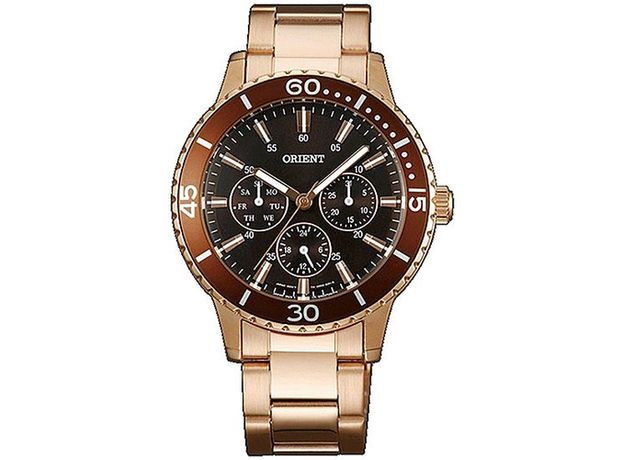 Orient FUX02001T Orient FUX02001T