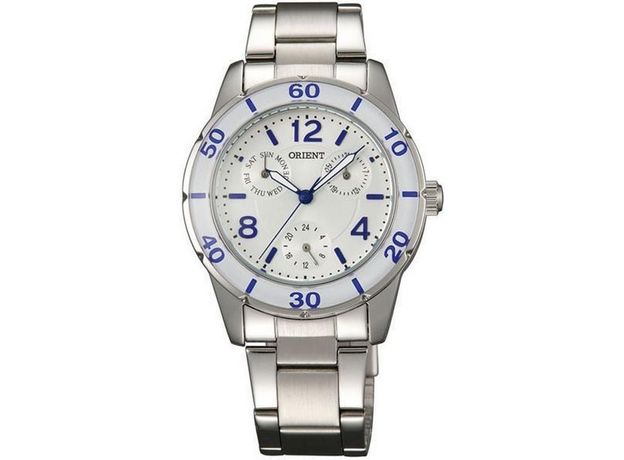 Orient UT0J002W Orient UT0J002W