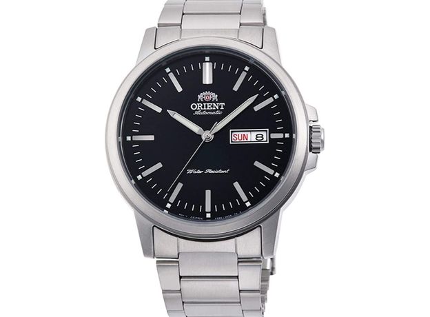 Orient RA-AA0C01B19B Orient RA-AA0C01B19B
