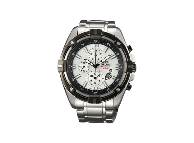 Orient TT0Y003W Orient TT0Y003W