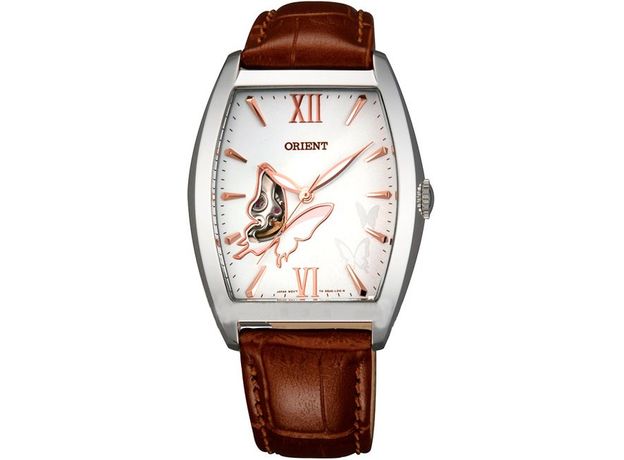 Orient DBAE003W Orient DBAE003W