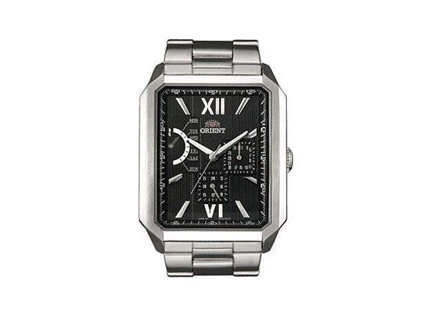Orient UUAD003B0 Orient UUAD003B0