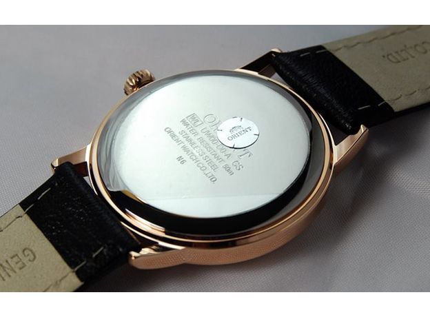 Orient UW00001B Orient UW00001B