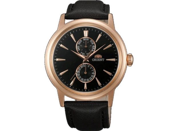 Orient UW00001B Orient UW00001B