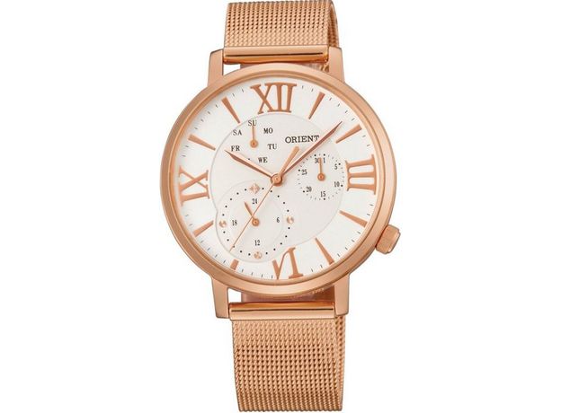 Orient UT0E002W Orient UT0E002W