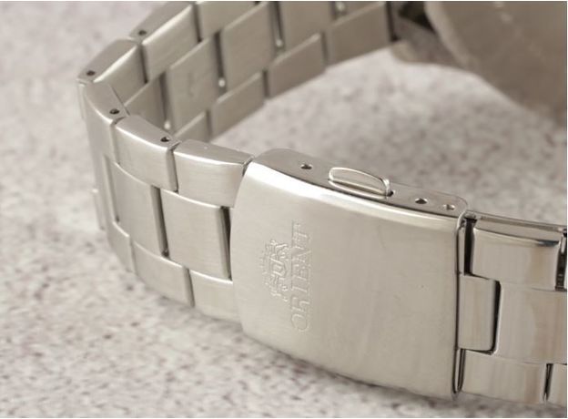Orient FTT0X003W0 Orient FTT0X003W0