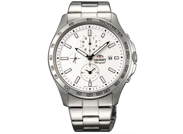 Orient FTT0X003W0 Orient FTT0X003W0