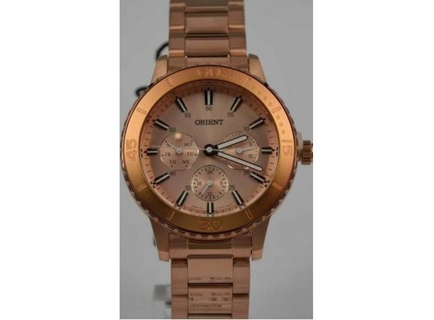Orient UX02002Z Orient UX02002Z