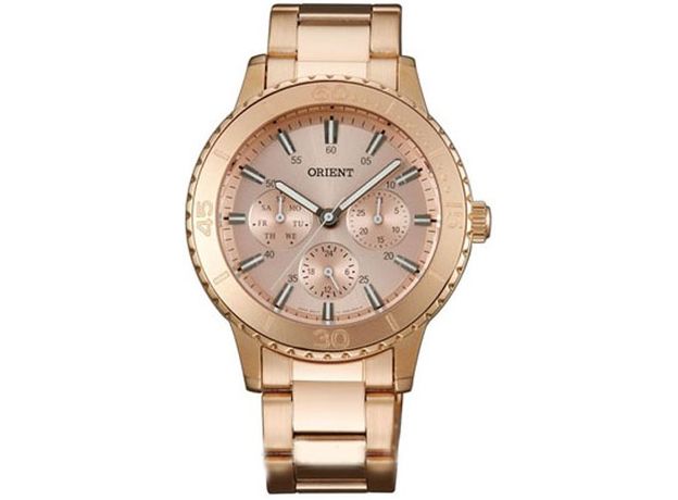 Orient UX02002Z Orient UX02002Z