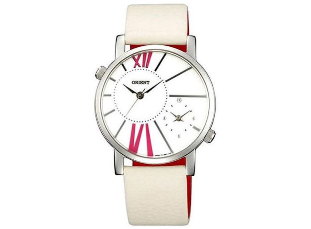 Orient UB8Y004W Orient UB8Y004W