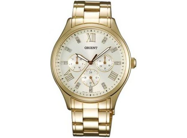 Orient UX01003S Orient UX01003S