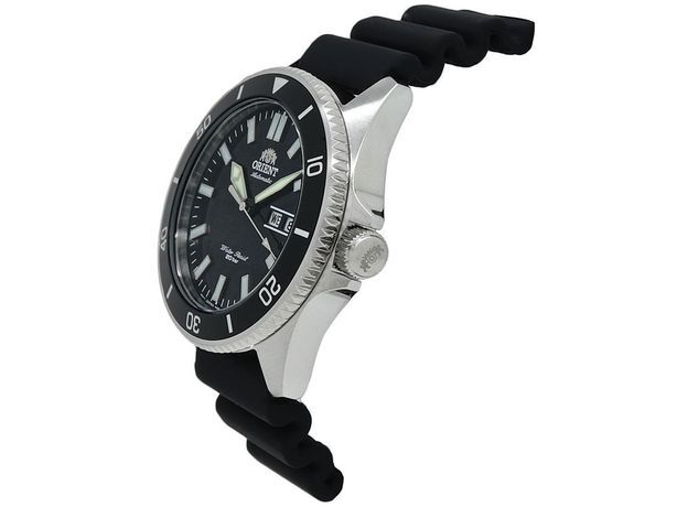 Orient RA-AA0010B19B Orient RA-AA0010B19B
