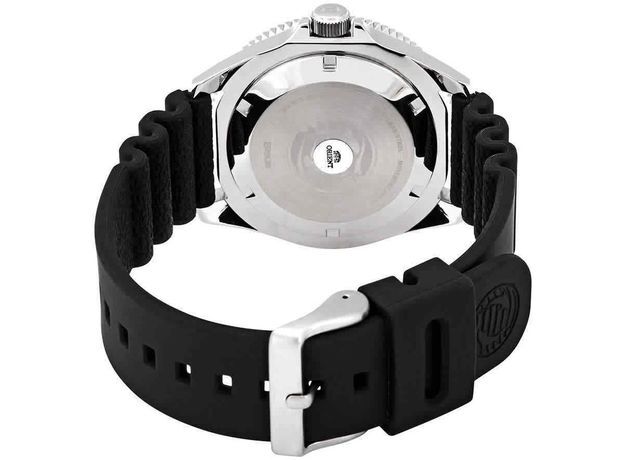 Orient RA-AA0010B19B Orient RA-AA0010B19B