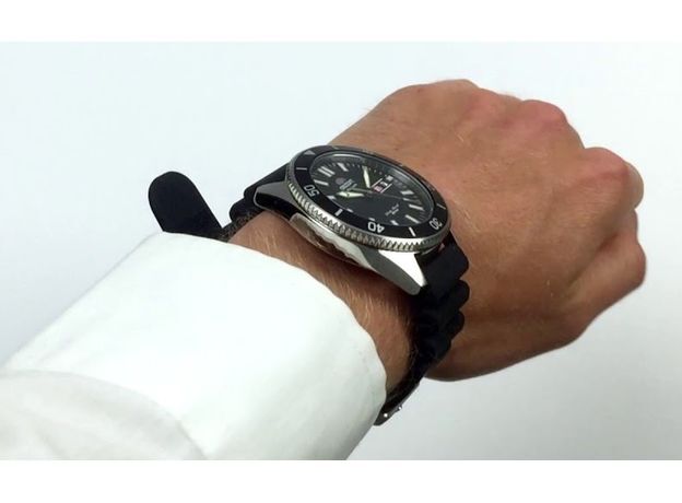 Orient RA-AA0010B19B Orient RA-AA0010B19B