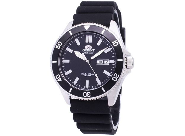 Orient RA-AA0010B19B Orient RA-AA0010B19B