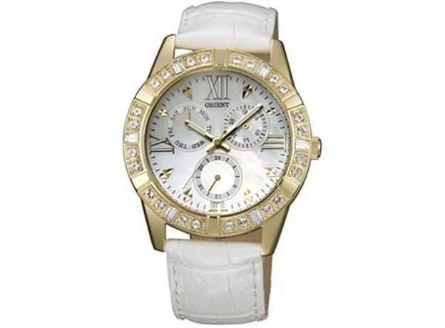 Orient UT0B007W Orient UT0B007W