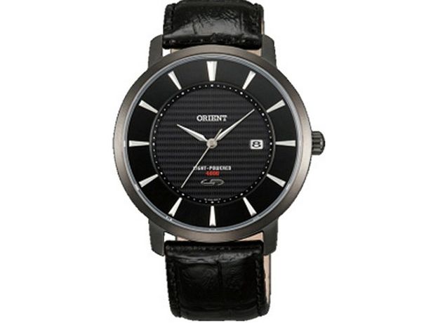 Orient WF01005B0 Orient WF01005B0