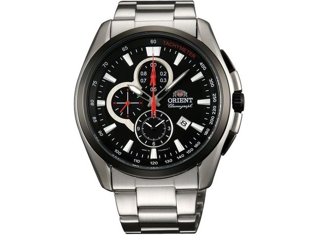 Orient FTT13001B0 Orient FTT13001B0