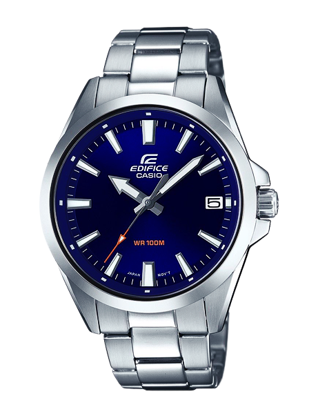Casio EFV-100D-2A Casio EFV-100D-2A