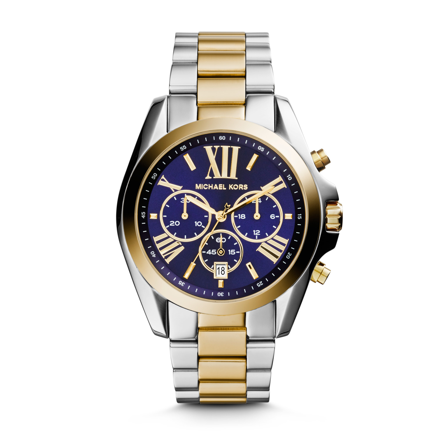 Michael Kors MK5976 Michael Kors MK5976
