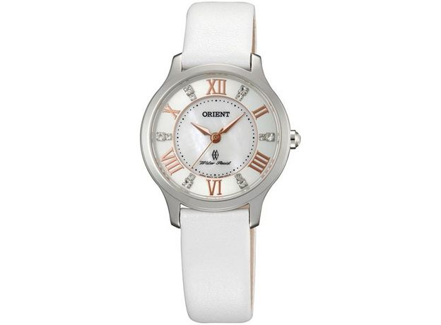 Orient FUB9B005W0 Orient FUB9B005W0