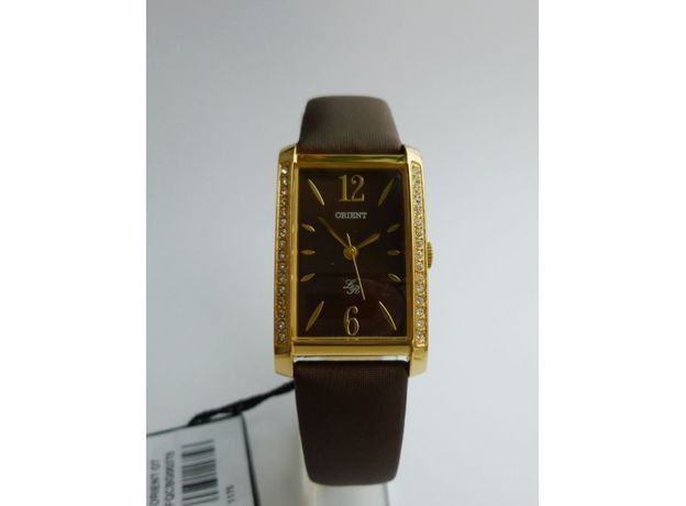 Orient QCBG003T Orient QCBG003T