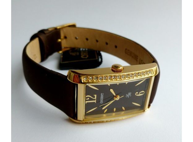Orient QCBG003T Orient QCBG003T