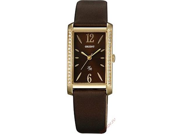 Orient QCBG003T Orient QCBG003T