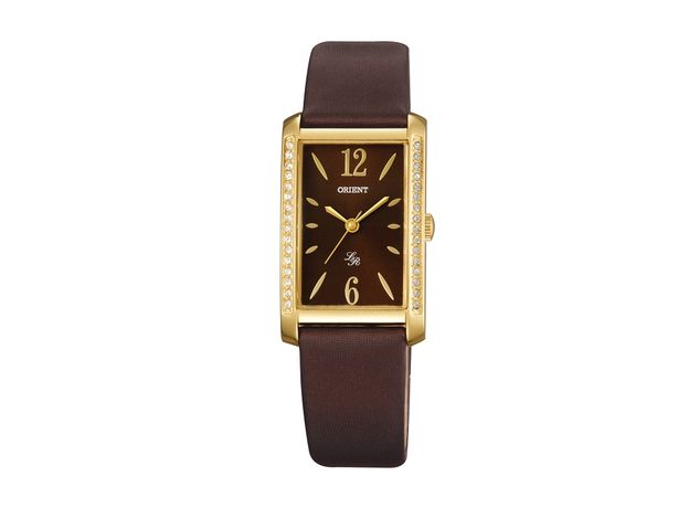 Orient QCBG003T Orient QCBG003T