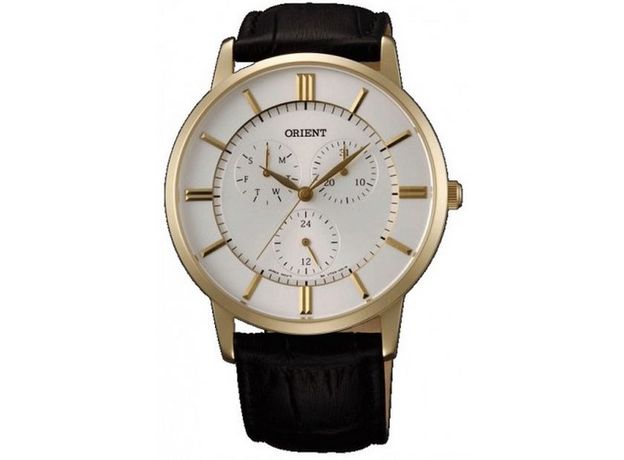 Orient UT0G002W0 Orient UT0G002W0