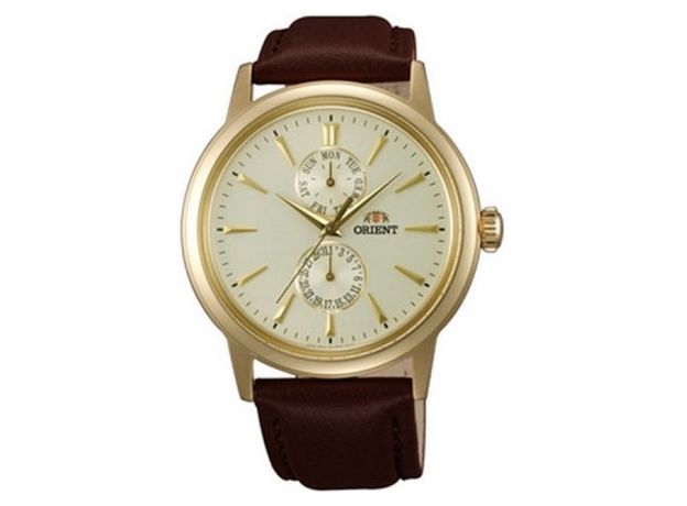 Orient UW00003Y Orient UW00003Y