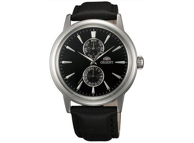 Orient UW00005B0 Orient UW00005B0
