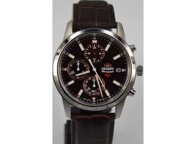 Orient FKU00005T0 Orient FKU00005T0