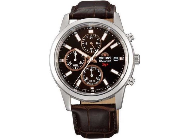 Orient FKU00005T0 Orient FKU00005T0
