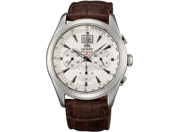 Orient TV01005W0 Orient TV01005W0