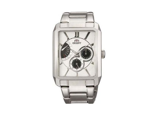 Orient UUAC001W0 Orient UUAC001W0