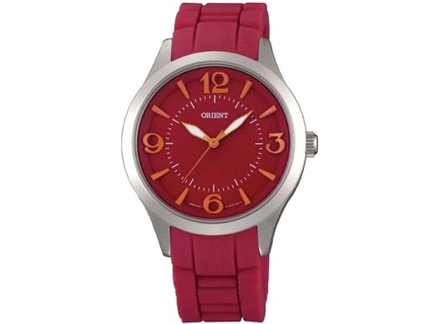 Orient QC0T004H Orient QC0T004H