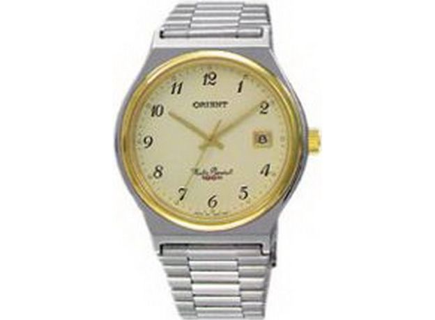 Orient UN3T000Y Orient UN3T000Y