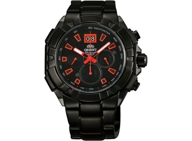 Orient FTV00004B Orient FTV00004B