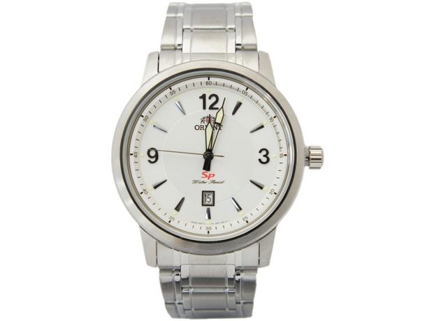 Orient UNF1006W0 Orient UNF1006W0