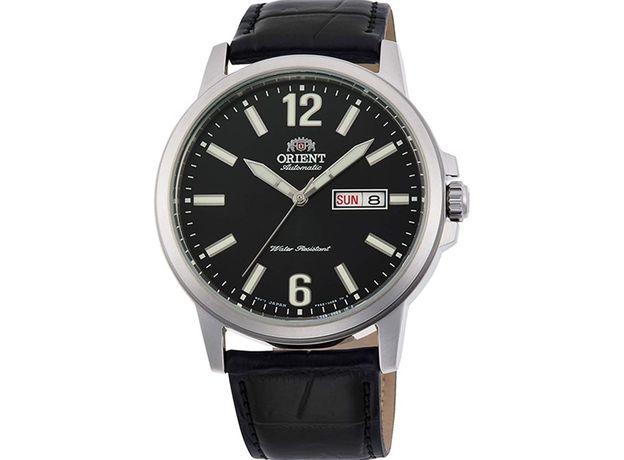Orient RA-AA0C04B19B Orient RA-AA0C04B19B