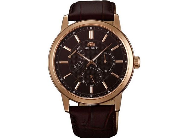 Orient UU0A002T Orient UU0A002T