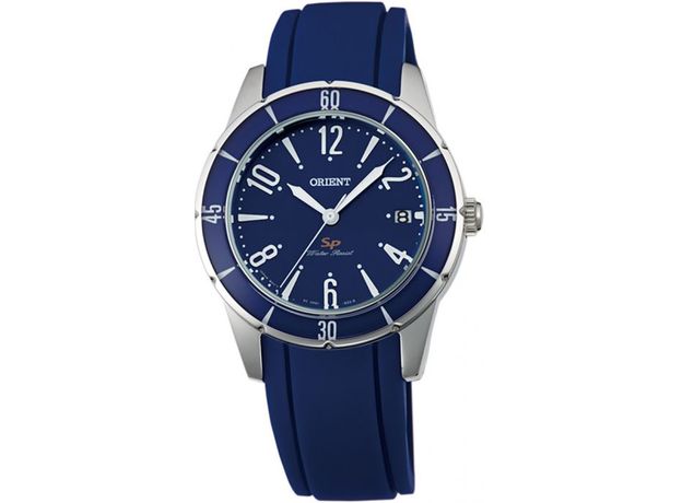 Orient UNG1001D Orient UNG1001D